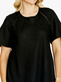 PINGPONG HARPER DRESS