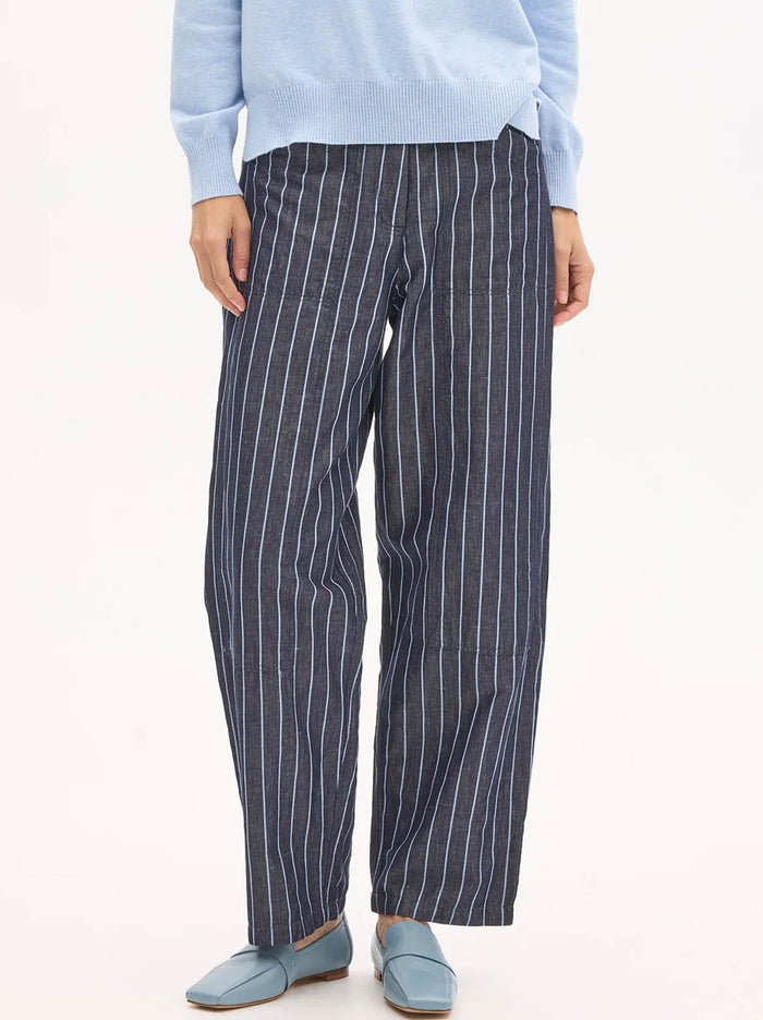 POL Clothing - Buy Comfortable POL Clothing Australia Wide – ENNI