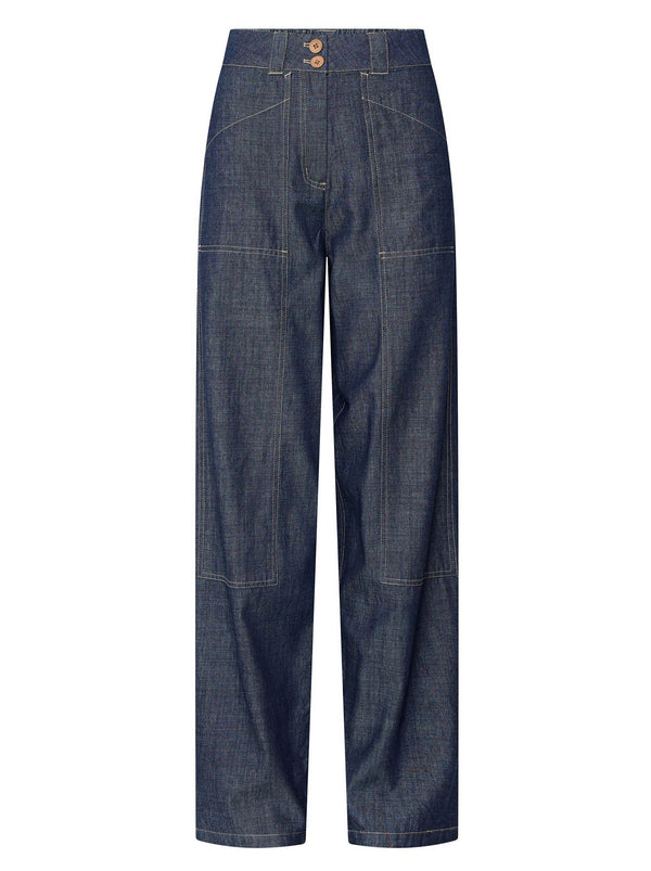 POL Clothing - Buy Comfortable POL Clothing Australia Wide – ENNI