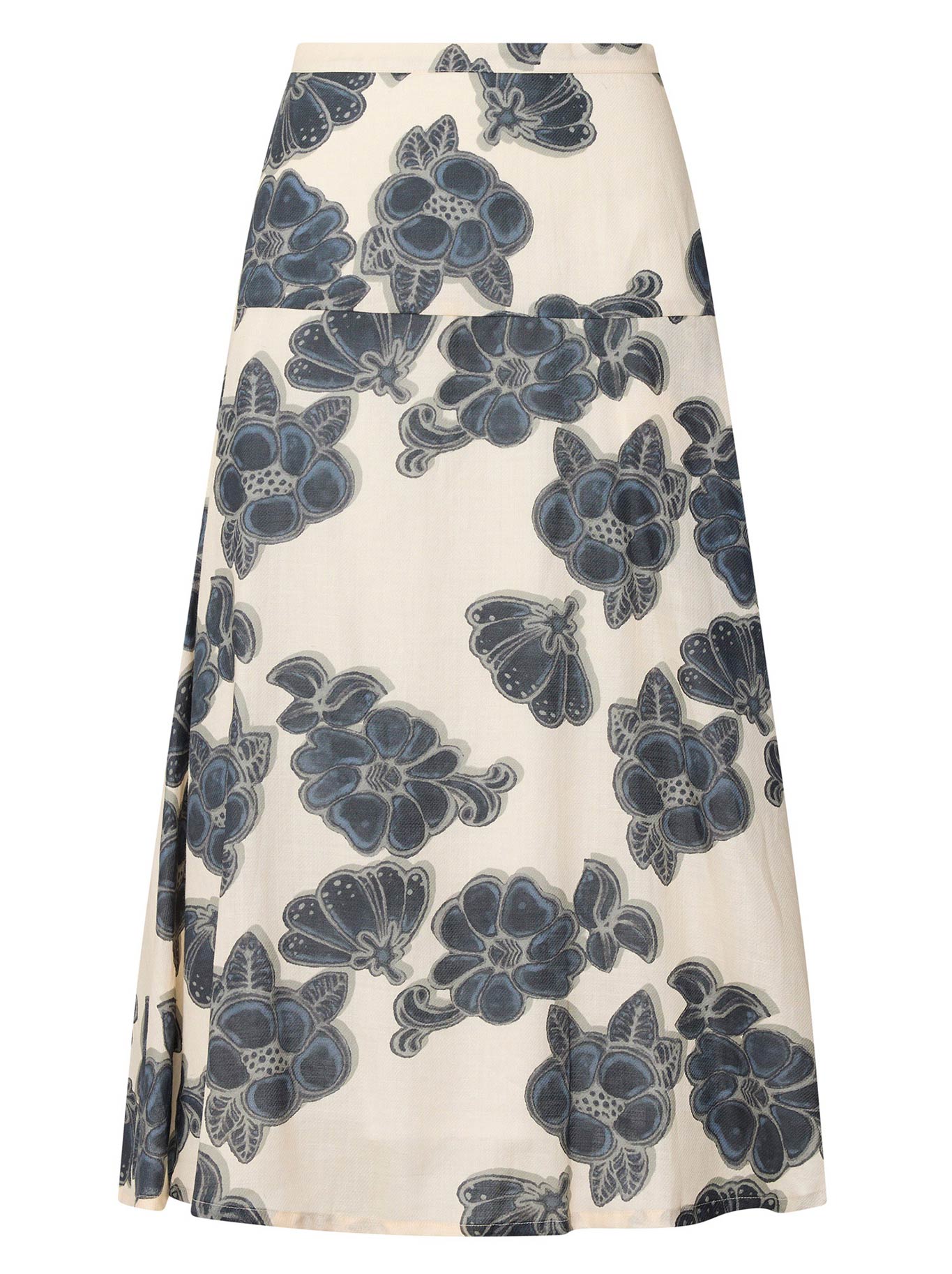 POL AMARA SKIRT