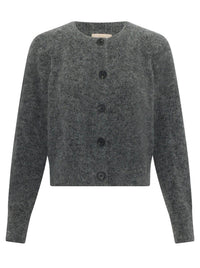POL HAVILAND CARDI
