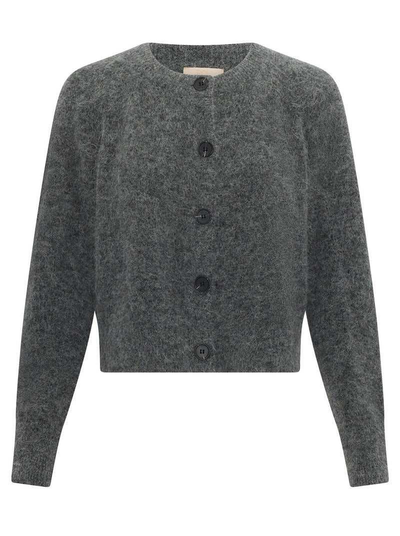 POL HAVILAND CARDI