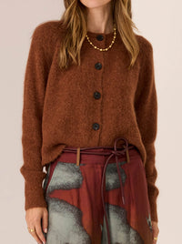 POL HAVILAND CARDI