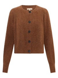POL HAVILAND CARDI