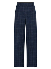 POL DAVIS MAN PANT