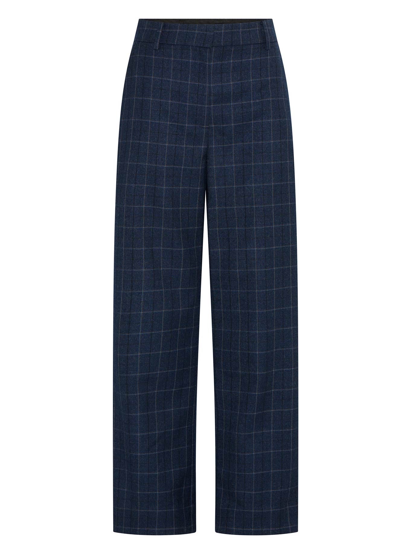 POL DAVIS MAN PANT