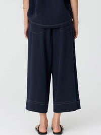 POL ANISE CROP PANT
