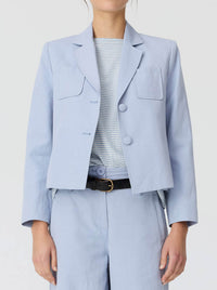 POL LIRA JACKET