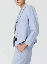POL LIRA JACKET