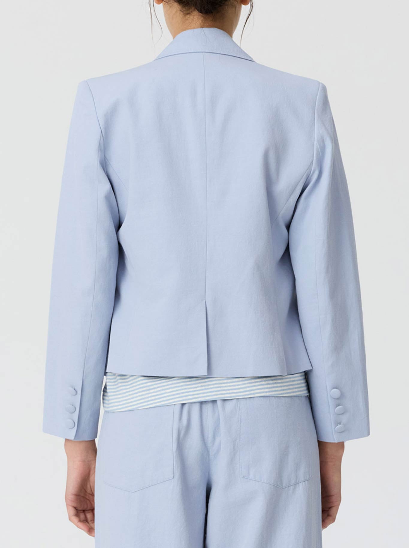 POL LIRA JACKET
