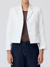 POL LIRA JACKET
