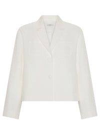 POL LIRA JACKET