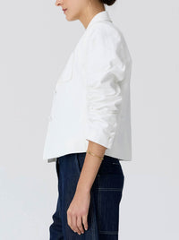 POL LIRA JACKET