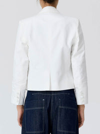 POL LIRA JACKET
