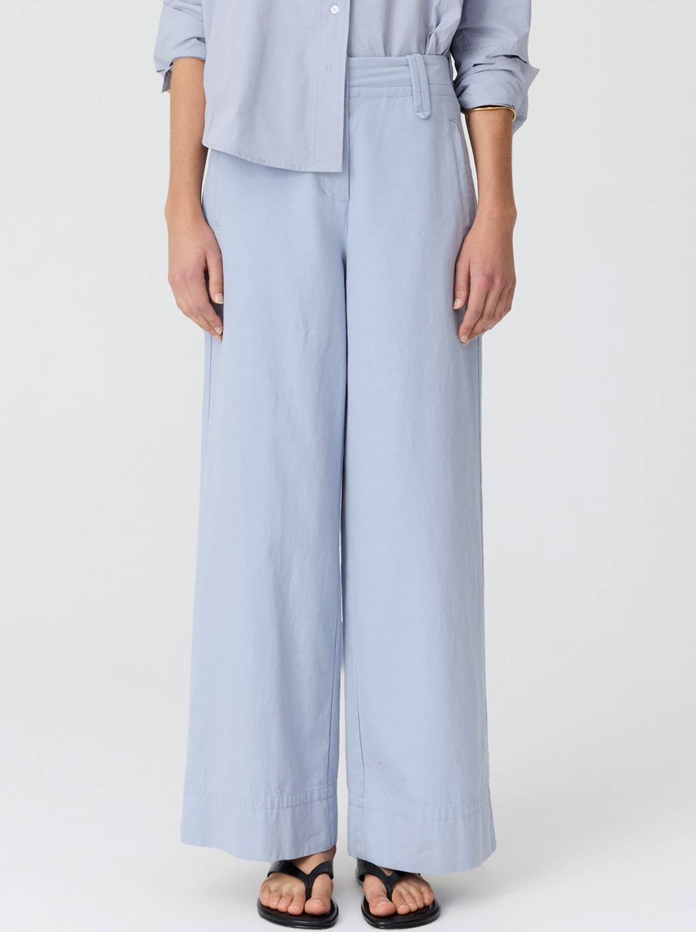 POL LIRA PANT