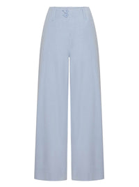 POL LIRA PANT