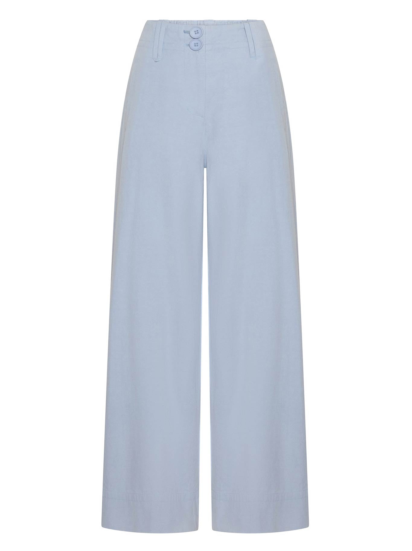 POL LIRA PANT