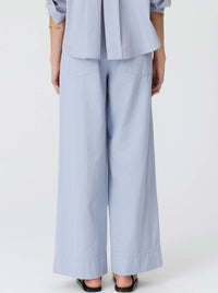 POL LIRA PANT