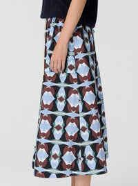 POL THYRA SKIRT