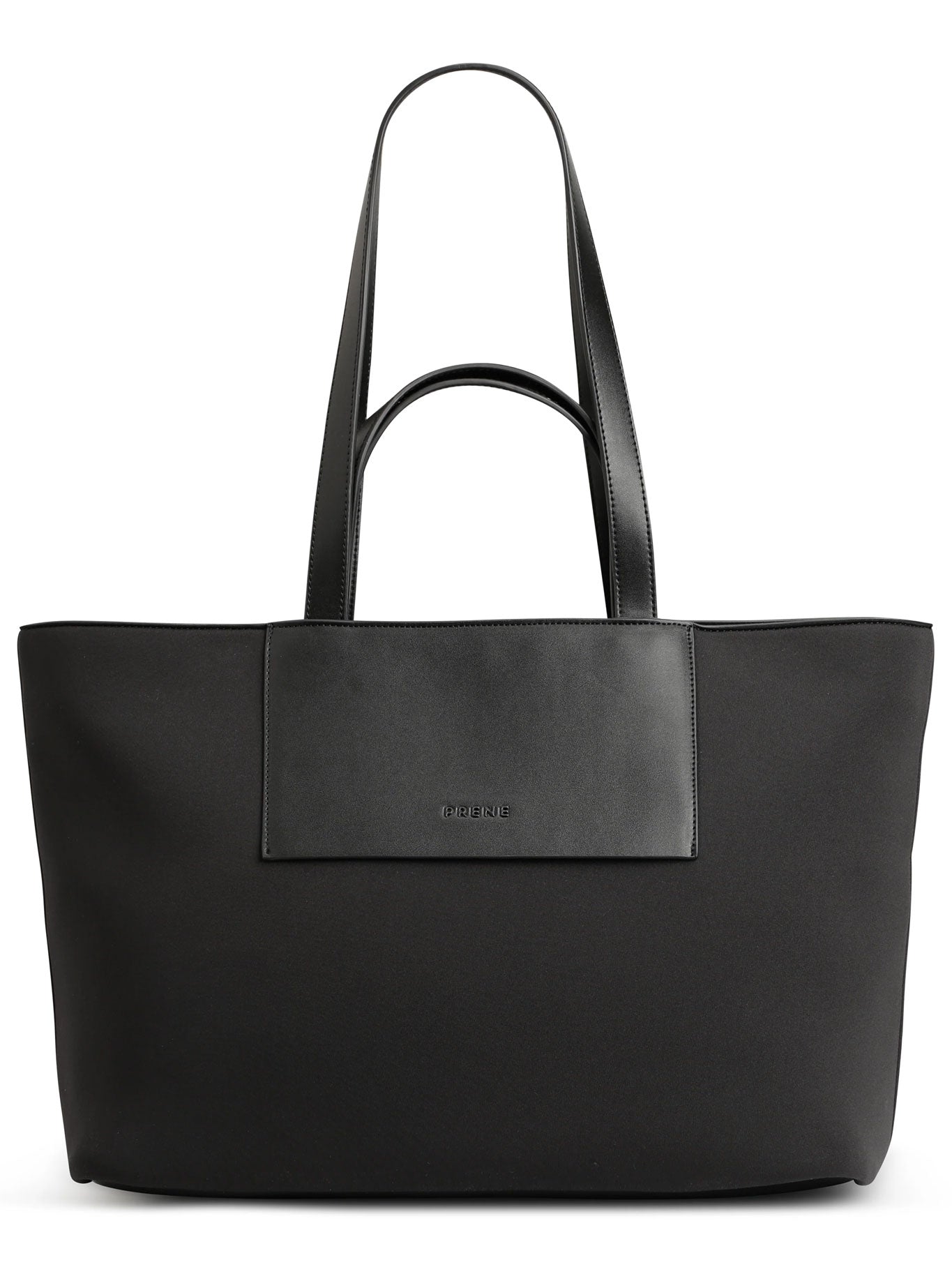 PRENE THE BLAKE BAG