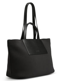 PRENE THE BLAKE BAG
