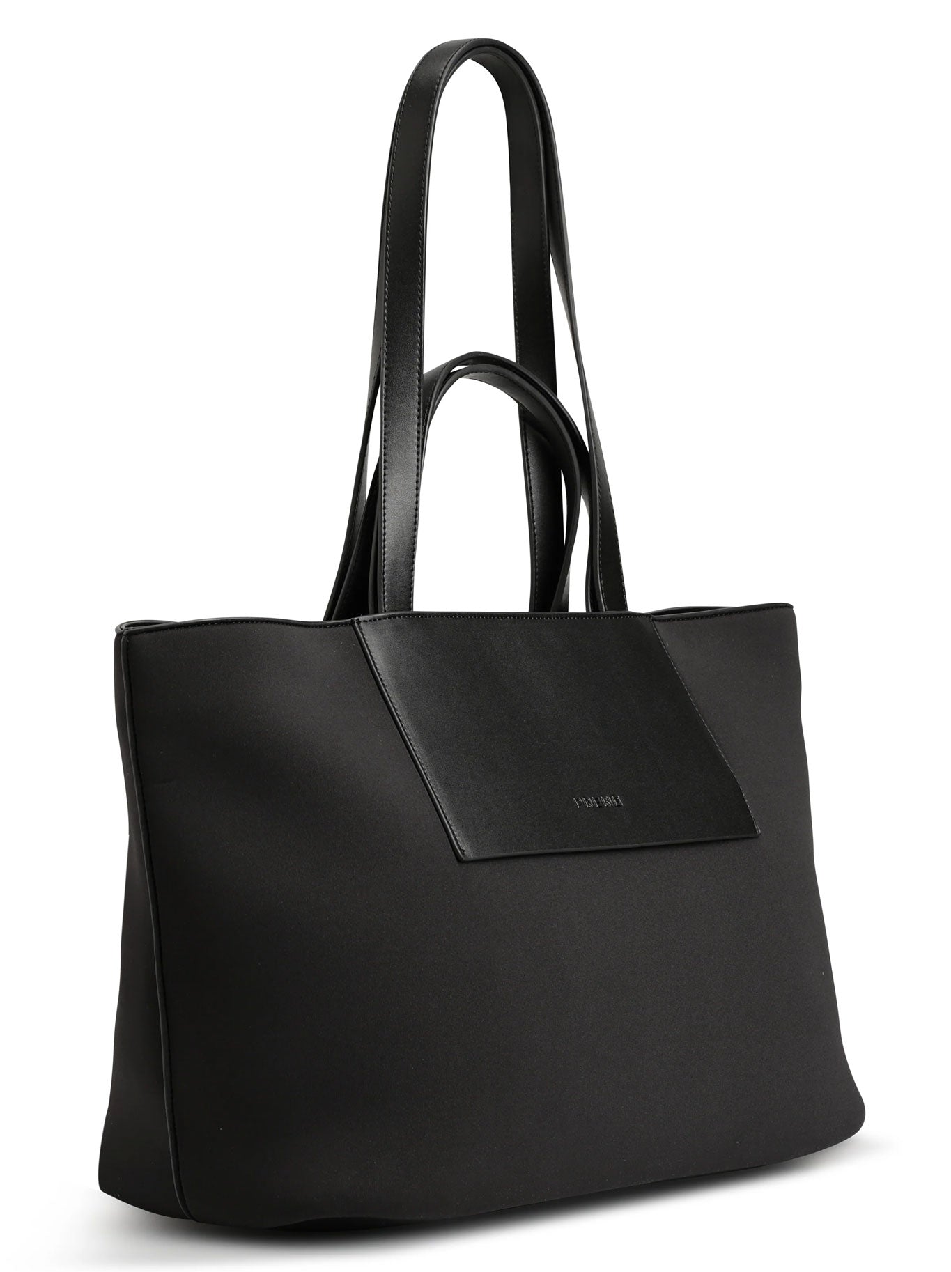 PRENE THE BLAKE BAG