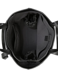 PRENE THE BLAKE BAG