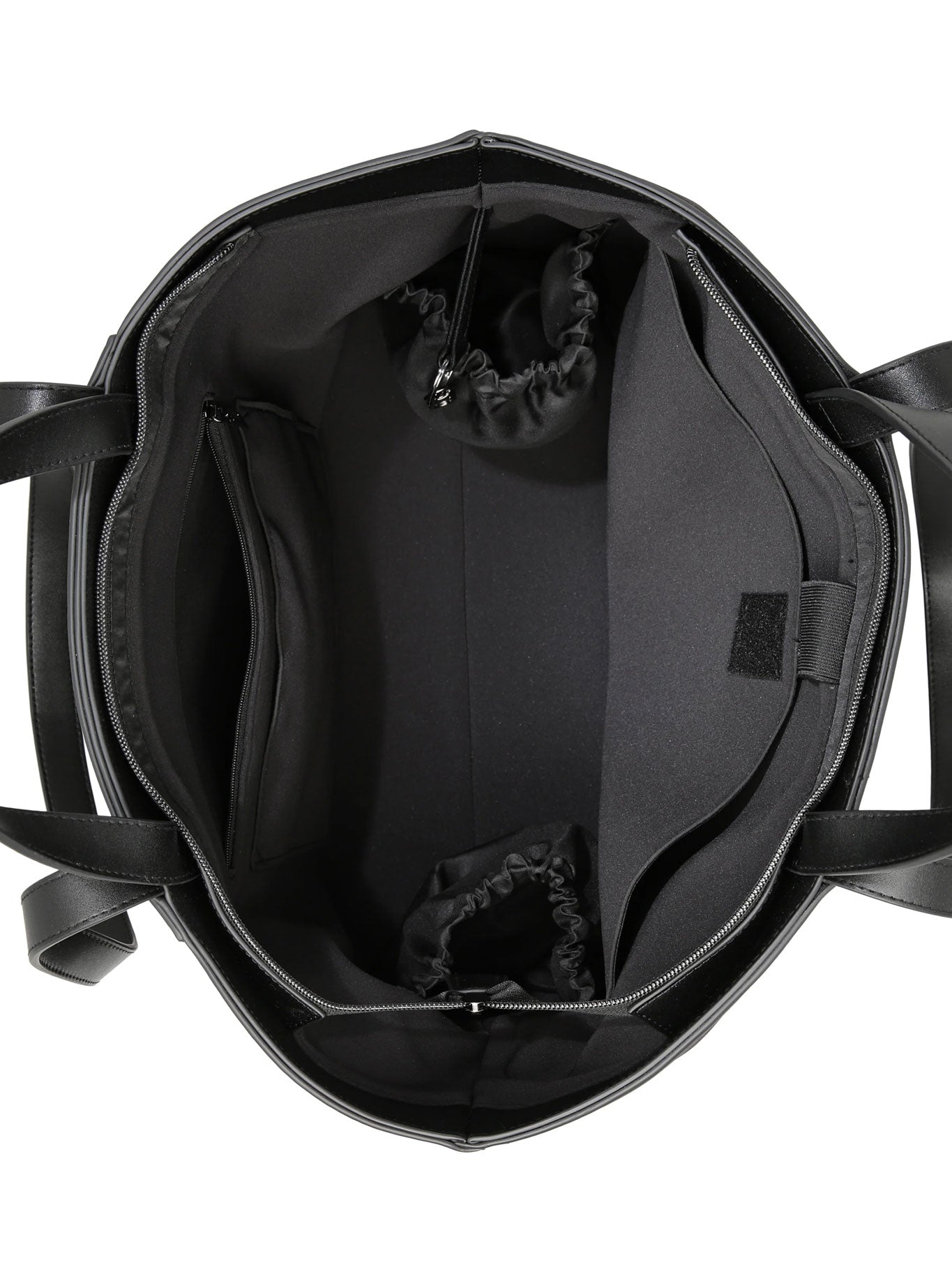 PRENE THE BLAKE BAG