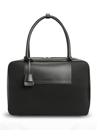 PRENE THE HARRIS BAG