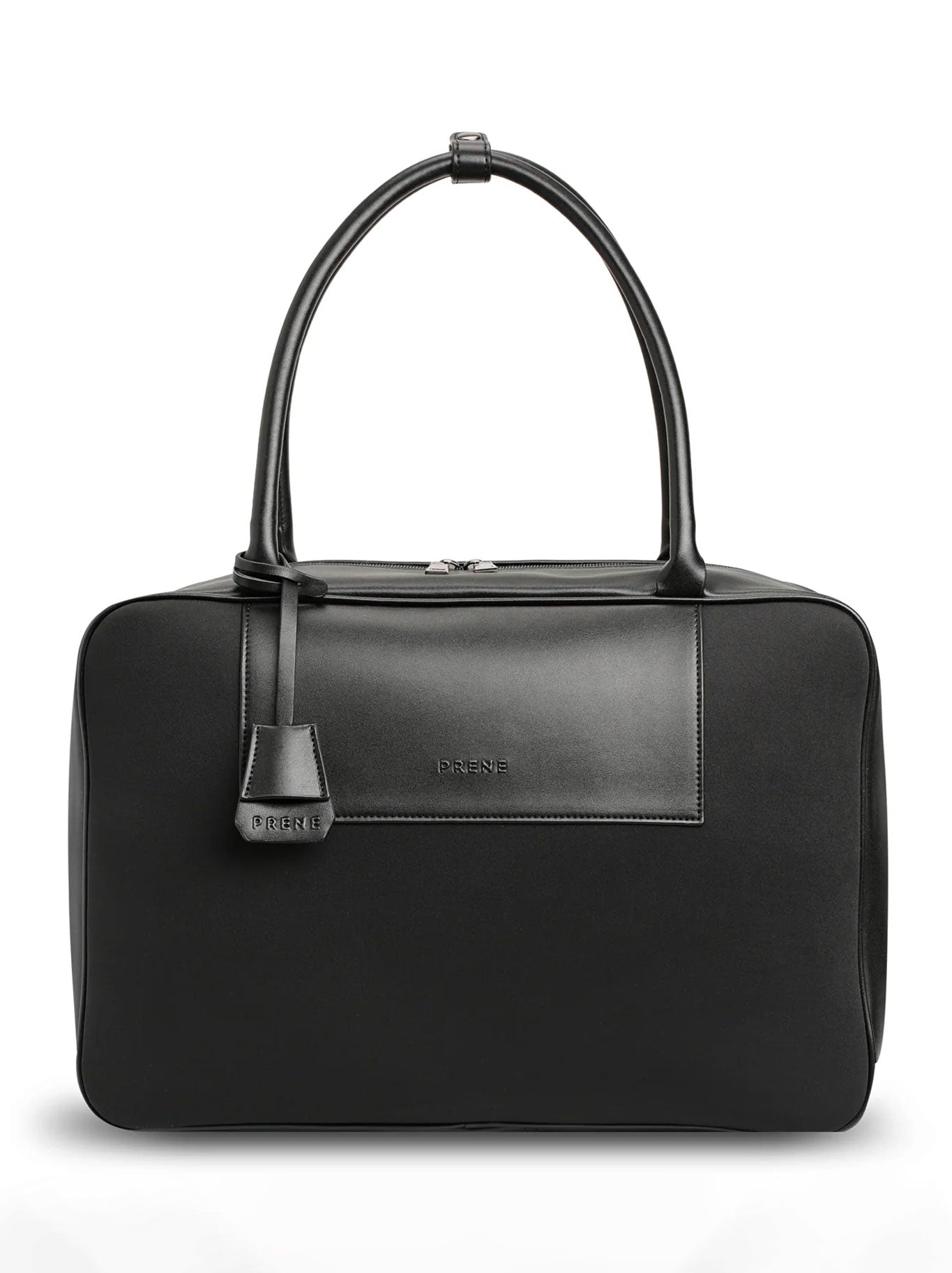 PRENE THE HARRIS BAG
