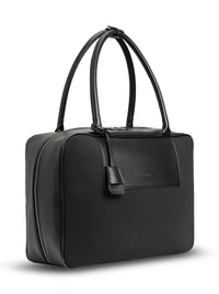 PRENE THE HARRIS BAG