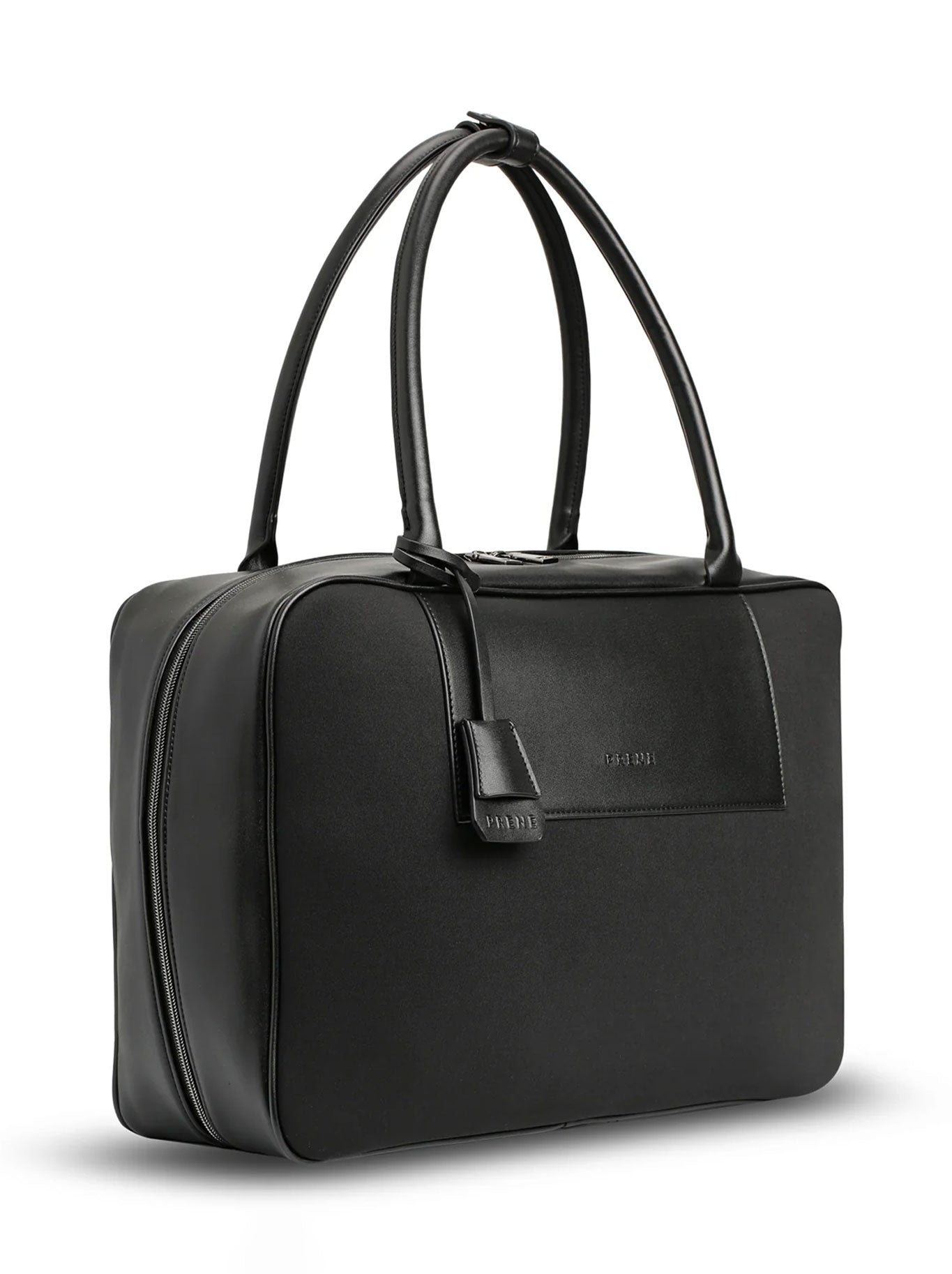 PRENE THE HARRIS BAG