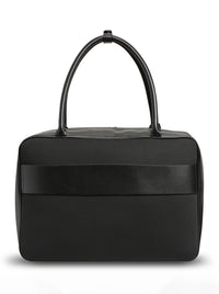 PRENE THE HARRIS BAG