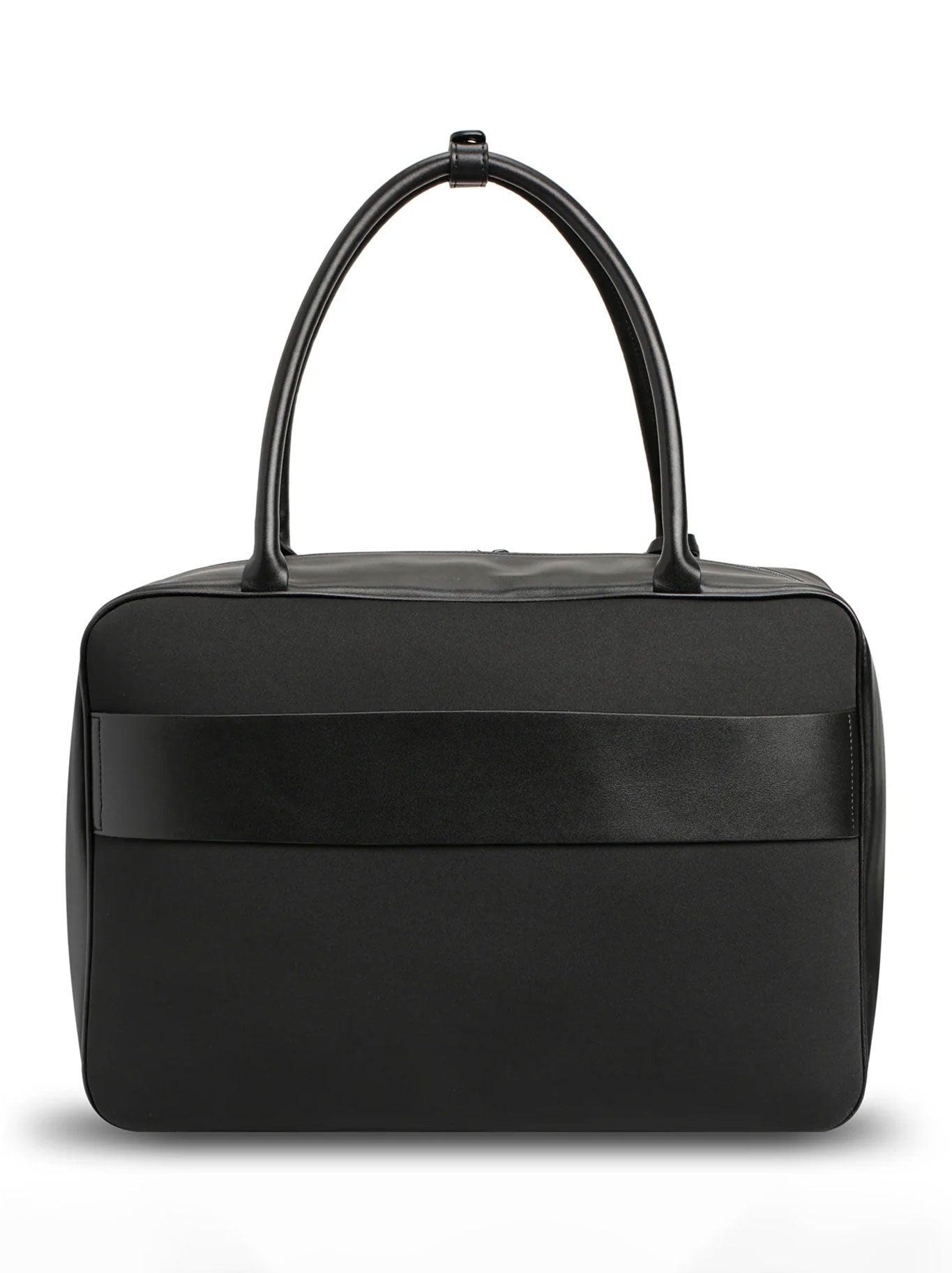 PRENE THE HARRIS BAG