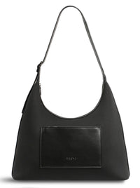 PRENE THE PAIGE BAG