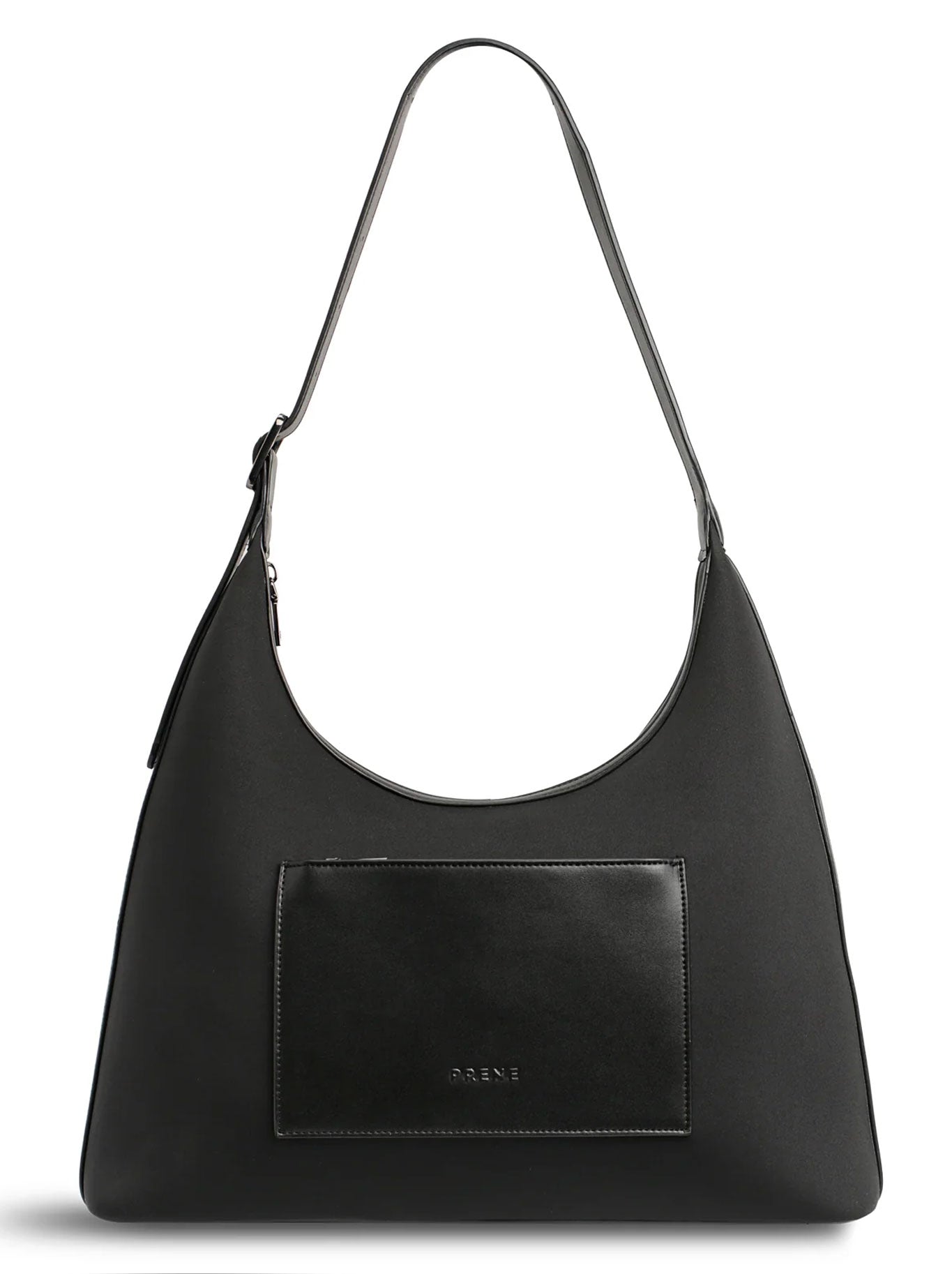 PRENE THE PAIGE BAG