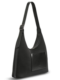 PRENE THE PAIGE BAG