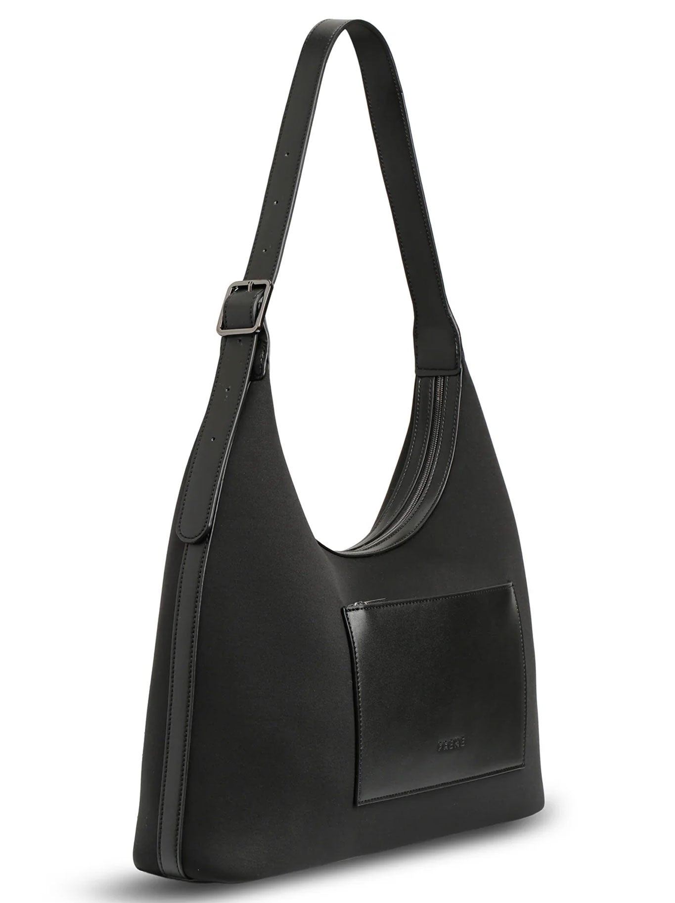 PRENE THE PAIGE BAG
