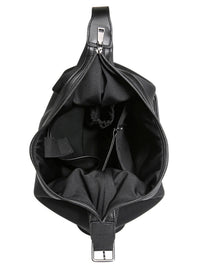 PRENE THE PAIGE BAG