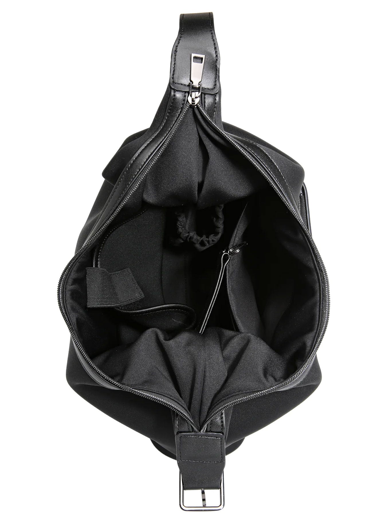 PRENE THE PAIGE BAG