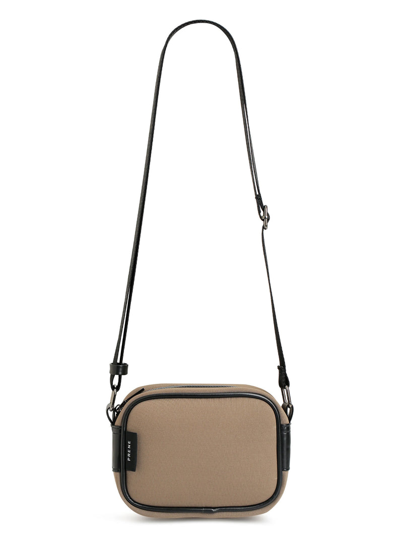 PRENE THE PERRY BAG