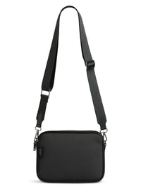 PRENE THE PIPER BAG