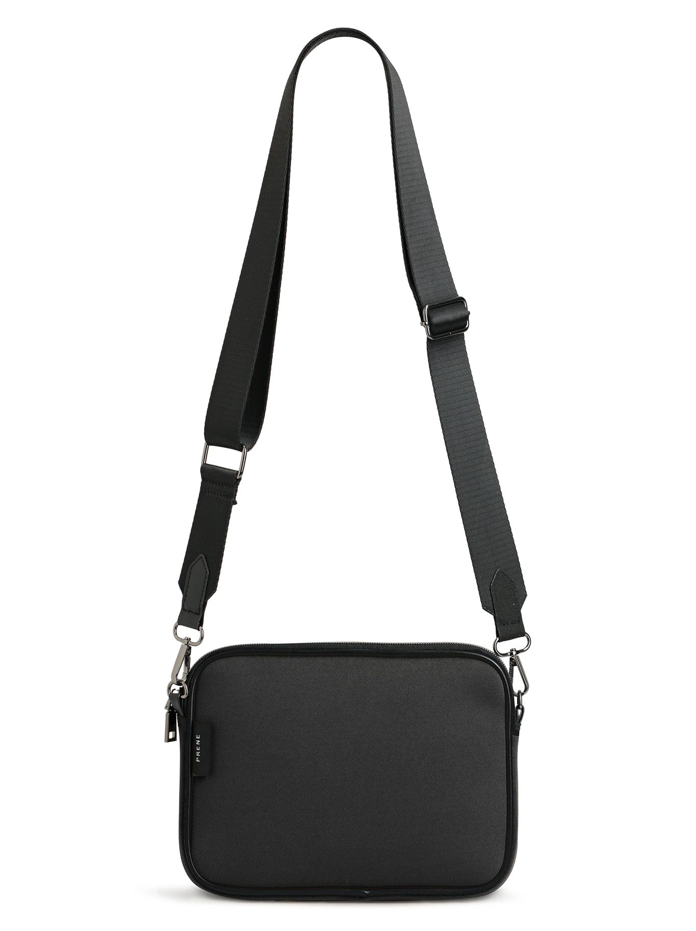 PRENE THE PIPER BAG