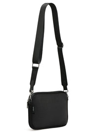 PRENE THE PIPER BAG