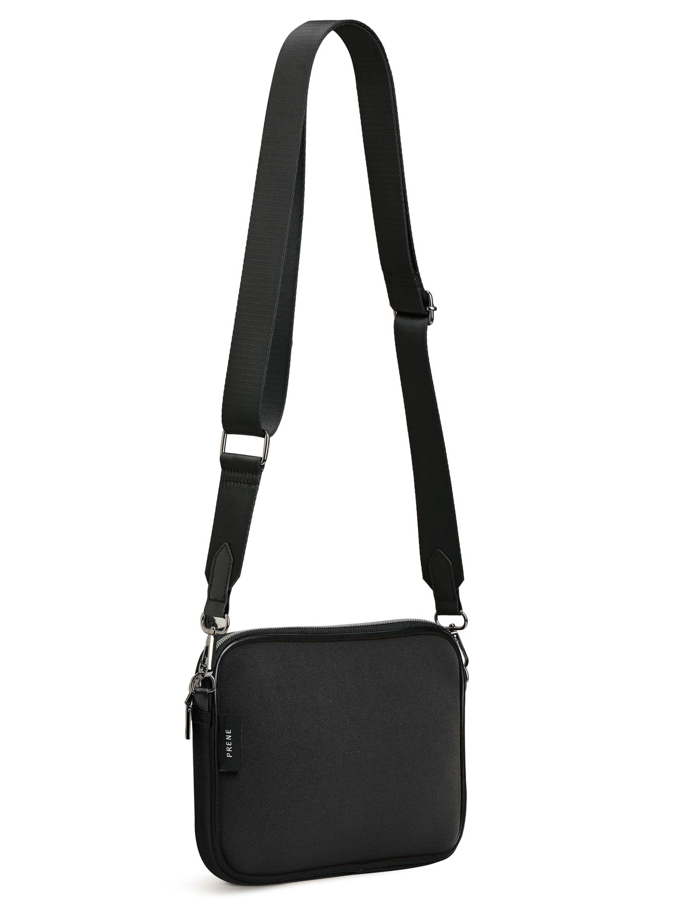 PRENE THE PIPER BAG