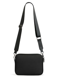 PRENE THE PIPER BAG