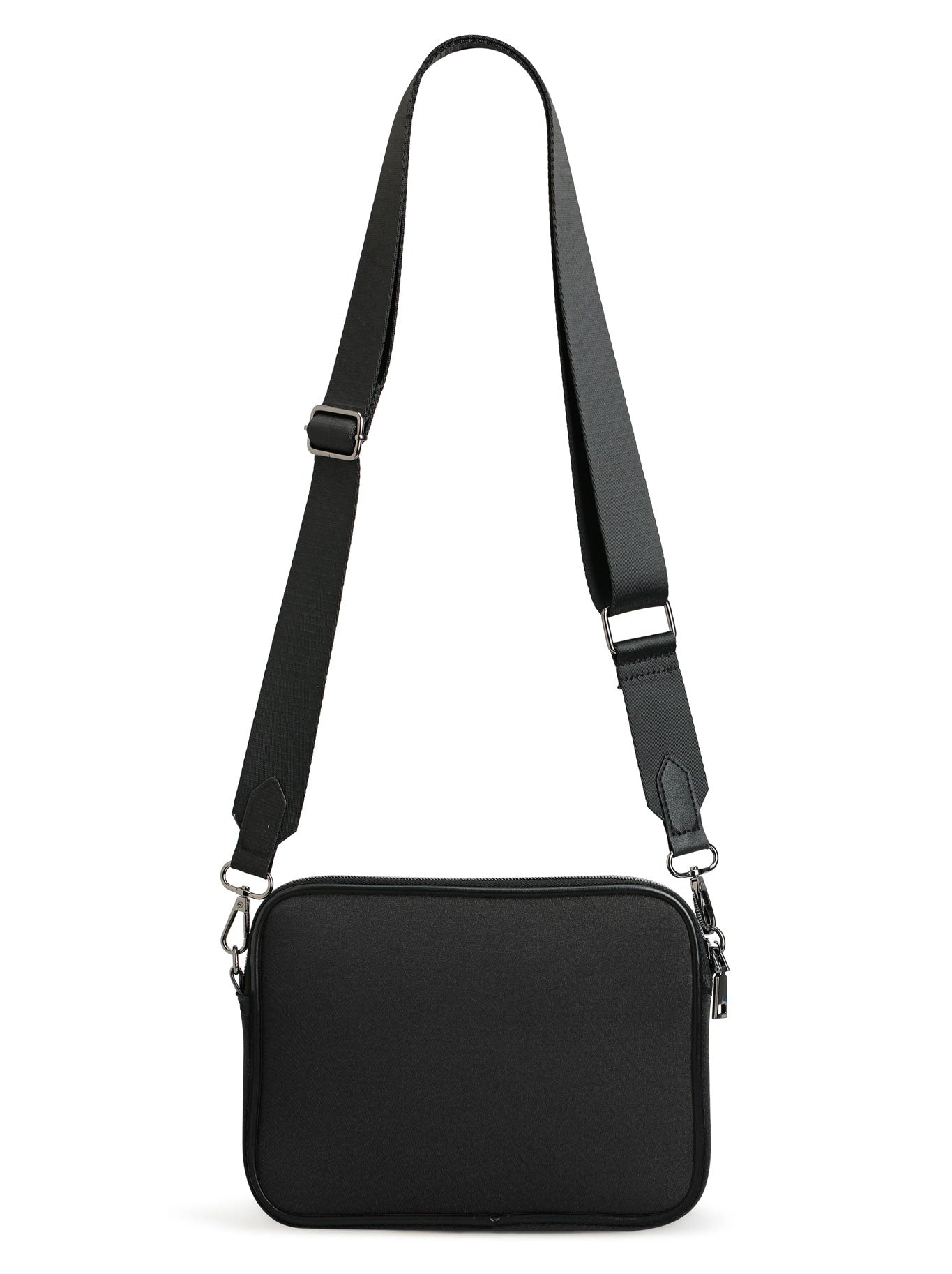 PRENE THE PIPER BAG