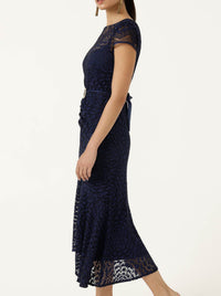 SACHA DRAKE AFFAIR OF HONOUR DRESS