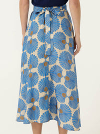 SACHA DRAKE AMBROSIA SKIRT
