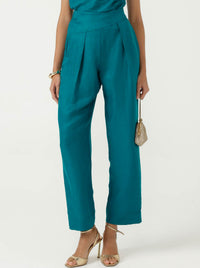 SACHA DRAKE CORFU PANT